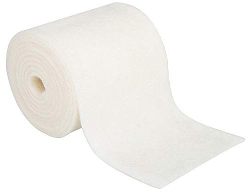 Juwaacoo Klavierfilz, niedriger Filz, stumm, leise, Filz, Reparaturteile für Klavier, Musikinstrumente, Zubehör