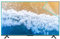 Filtro Luce Blu Proteggi Schermo TV Antiriflesso Antigraffio Superficie Smerigliata Monitor Pellicola Protettiva per Occhi, 43/50/55/65/75 Pollici per Samsung/Hisense/Sony/Lg Ecc / 75in1645x930mm