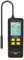 QPKING Strumento di Prova diagnostico del Freno dell'automobile degli Strumenti del Sistema frenante AS502 del Tester Liquido del Freno per DOT-3, DOT-4, DOT-5.1