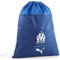 PUMA Olympique de Marseille 079775-01 Fan Gym Sack Bag Unisex CLYDE ROYAL-TEAM ROYAL Größe UNICA