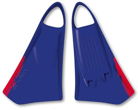 Sniper Swimfin Option 2 – Unisex Bodyboardflossen