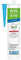 S110 Premium-Bau-Silikon 310 ml, inklusive kör4u Tülle (C57 Eiche)