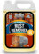 MultiWare Rust Remover For Metal 5L | Rust Remover Liquid | Removes Rust On ALL Metals | Easy To Use | Water Soluble | Non Corrosive | Removes Rust Rapidly (2)