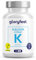 Potassio 120 Capsule (2 Mesi) - 800mg Potassio Elementare (Citrato) alto Dosaggio - Per Pressione Sanguigna, Funzione Muscolare e Sistema Nervoso* - Vegano, Testato in Laboratorio e senza Additivi