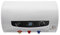 Scaldacqua elettrico istantaneo, scaldabagno elettrico con display digitale orizzontale, scaldabagno elettrico con serbatoio, scaldabagno elettrico