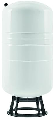 Calefacción multifuncional y sanitaria ce vaso de expansión aquavarem 60 lt dn1 vertical