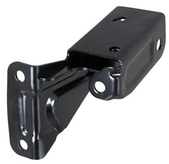 Staffa Supporto Frizione Trafic 2012, Supporto per Pedale Della Frizione Compatibile per TRAFIC II (2000-2014), OPEL VIVARO A (2000-2014), PRIMASTAR (2000-2014) 7701053596