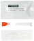 3x Neocana THC Drogenschnelltest 3,5 ng/ml Cannabis Marijuana Test-Set aktives THC und THC-COOH