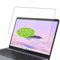 3 Pezzi Pellicola Protettiva, compatibile con Lenovo IdeaPad Slim 3i Chromebook Plus 14 Laptop Screen Protector Protezioni Schermo (Non Vetro Temperato)