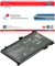 BattPit Laptop Akku für HP TE03XL 849570-541 849910-850 HSTNN-UB7A TPN-Q173 Omen 15-ax000 - [3500mAh/40Wh]