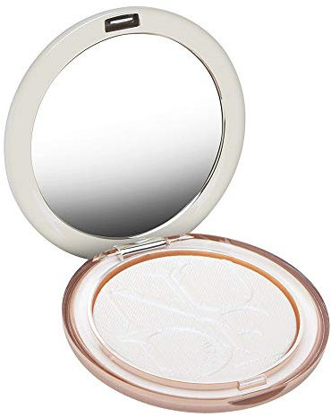 Dior Illuminator 1er Pack (1x 100 g)