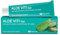 Marco Viti - Marco Viti Gel di Aloe Lenitivo 100ml - 942732569