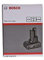 Bateria 12.0V 4.0 Ah: Litio