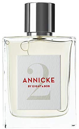 EIGHT & BOB, ANNICKE 2, Eau de Parfum, Damenduft, 100 ml
