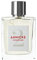 EIGHT & BOB, ANNICKE 2, Eau de Parfum, Damenduft, 100 ml