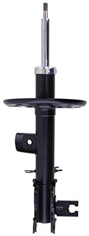 Front Shock Absorber Damper KYB 339188 Right