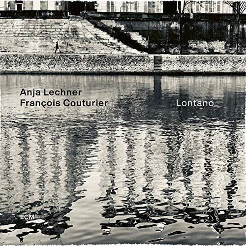 Ecm Records (Universal Music)