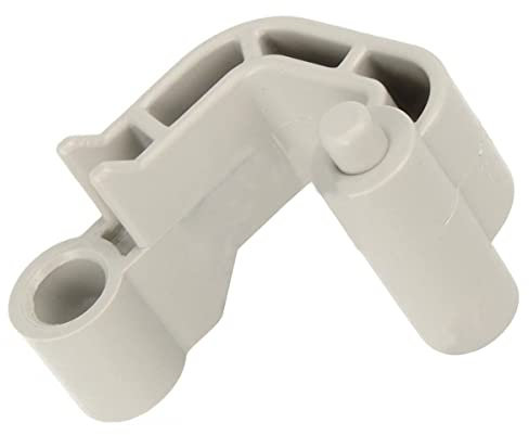 Clips [145200B] Aire acondicionado 4520A30098A LG