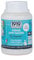 1919 BY MAULER - Vernis Multisupport Le Suprême - Mat Incolore - Produit Anti-Rayure, Anti-Tache - 4h de séchage entre chaque couche - 0,220 L