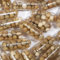 Root Tabs for Aquarium Plants Aquatic Fertiliser Capsules (100)