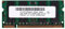 HDYS 2GB DDR2 PC2-6400 800MHz 200Pin 1.8V Laptop Memory SO-DIMM Notebook RAM