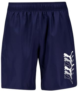 PUMA Men's Teamgoal 23 Knit Shorts Knitted Shorts
