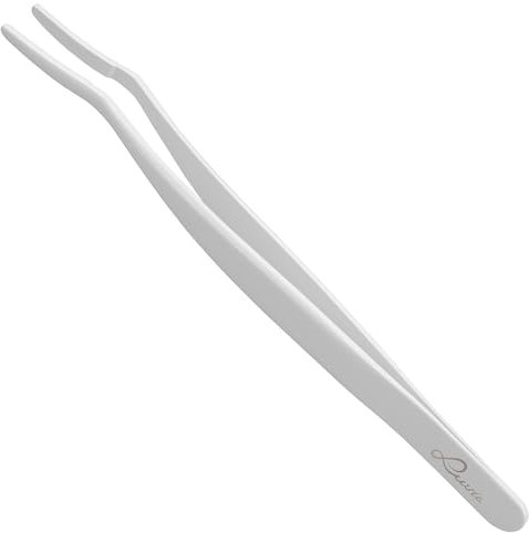 Applikator für künstliche Wimpern - Luvia Cosmetics - Vegan Las Applikator - Wimpernzange