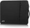 AIPIE Laptoptasche 17 17,3 Zoll Schutz Laptophülle mit Griff 2 Fach Notebooktasche Acer, Asus, Dell, HP, Lenovo Laptop Tasche Damen Mann Geschäftsreise Arbeit Aktentasche Hülle