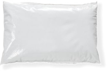 WOLFF & MÜLLER Filtersand, 0.4-0.8mm 5kg Sack für Pool Sandfilteranlagen | feuergetrockneter Quarzsand für Poolfilter |