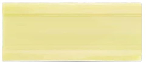 Grands Canal Old Soap Underwear Cleaning Soap Clothing Cleaning Soap Bar Stain Remover Laundry Soap Bar for Clothes, Underwear, Panties, Tights