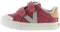 victoria DEPORTIVAS 1065189 BASKET TRIBU de la talla 35 en color FRESA