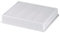 YYMYLYNOU Filtres Hepa for aspirateur Anti-poussière compatibles avec Samsung DJ63-00672D SC4300 SC4340 SC4350 SC4530 SC4570, pièces de Rechange for aspirateur, etc.(Light Yellow)