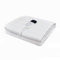 RUIANBAO Couverture chauffante électrique Couverture chauffante minuterie Tapis Chauffant Grande Taille 160 * 130cm 220V Matelas Chaud Hiver Chauffage de lit