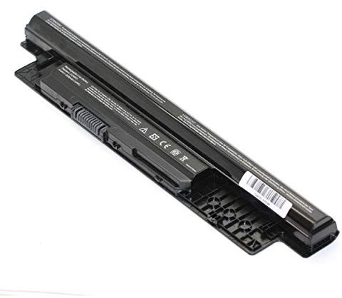 Batterie pour PC Portable Dell VOSTRO 14 3000/14-3446D / 14-3458D / 15 3000/15-3546D / 15-3549D - 14.8V 2200mAh