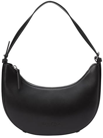 Marc O'Polo Alvi Crossbody Bag XS Black