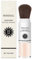 Mineralisches Sonnenschutz-Fixierpuder Sonnenschutz Fixierpulver Oil Control Natural Matte Finish Langanhaltend Leicht Atmungsaktiv zum Aufpinseln für Gesicht Kopfhaut All Skin (1PC)