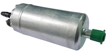 Pompa Benzina Elettrica Per Suzuki Per Grand Per Vitara 1998-2006 7700426361 8200639432 0580464070 0580464076 0580464089 3 Bar 120 L/H Universale Benzina Pompa Carburante