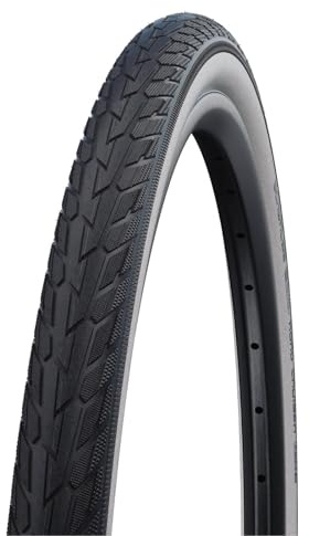 Schwalbe Unisex Jugend Road Cruiser Hs484 Reifen