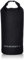 Mammut Drybag Light schwarz 15 L