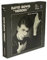 David Bowie Jigsaw Puzzle Heroes Album Cover Official 500 Piece One Size