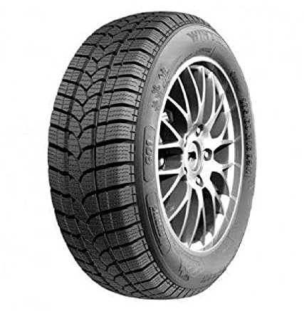 Taurus 205/50 R17 93V Winterreifen M+S 3PMSF Reifen
