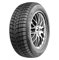 Taurus 205/50 R17 93V Winterreifen M+S 3PMSF Reifen