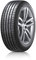 225/45ZR18 HANKOOK TL K127 XL (NEU) 95Y E