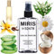 MIRIS Nr.32478 | Eindruck von Coconut Passion | Damen Eau de Parfum | 100 ml