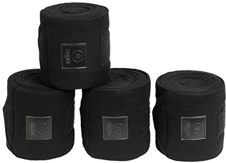 Bandagen FLEECE ESSENCE Kollektion 2022/2023