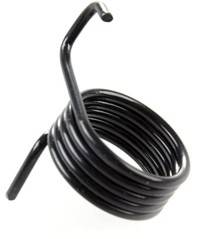 Rear Brake Pedal Spring compatible with Romet SCMB 125 SCMB125