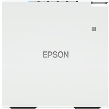 Epson TM-M30III (111): Standardmodell Weiß