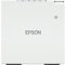 Epson TM-M30III (111): Standardmodell Weiß
