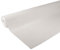 Superfresco Easy Papier peint intissé double largeur Effet Plâtre 1005 x 106cm Blanc | Revêtement Mural, Tapisserie | Ambiance Facile à poser et à enlever