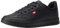 Diesel_Athene S-Athene VTG W Sneakers_Shoes_Schwarz_41 EU